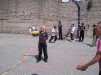 gal/saison 2009-2010/ecole_de_vallauris/_thb_tournoi.jpg
